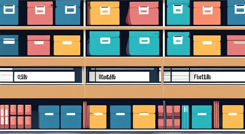 钉钉如何自建进销存群文件