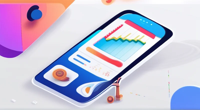 南湖用友财务软件有哪些