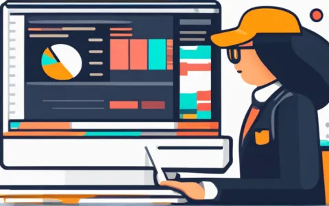 代账公司财务软件哪个好