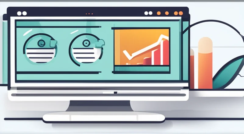 财务软件测评网站有哪些