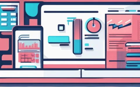 代价财务软件有哪些