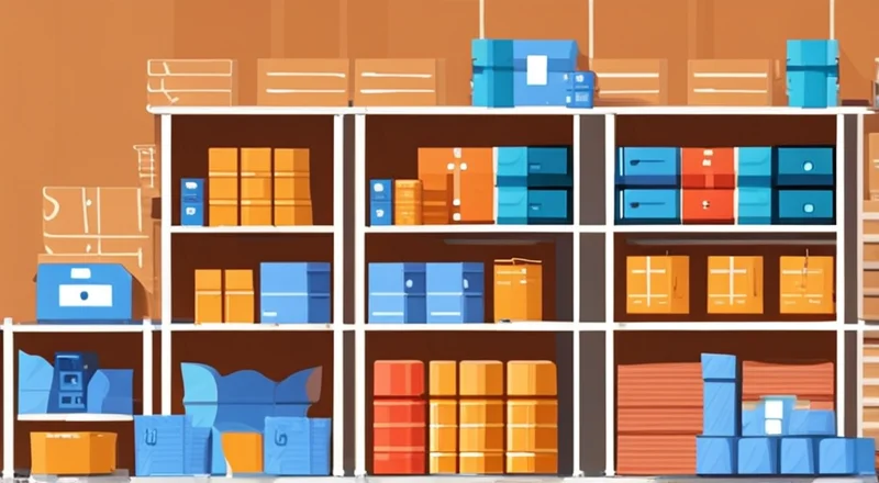 简单进销存软件哪个最好用