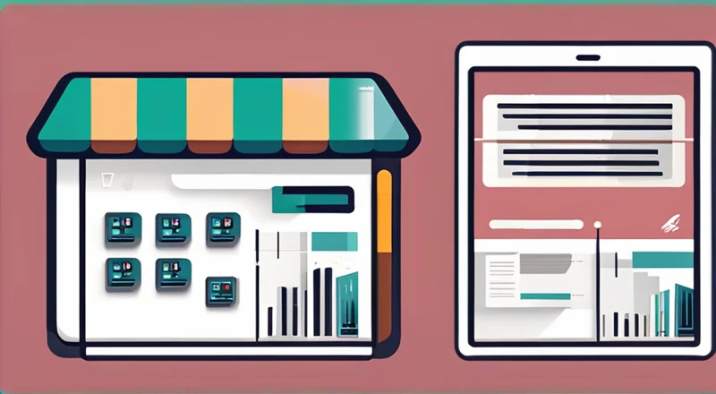 仓库管理9s是什么意思