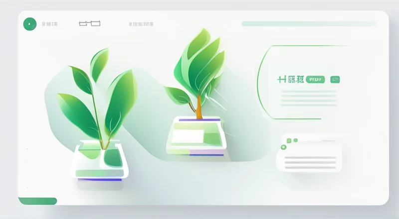 苗木出入库怎么管理