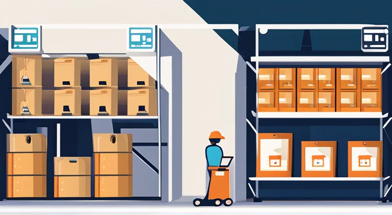 金蝶k3出入库单位如何调整