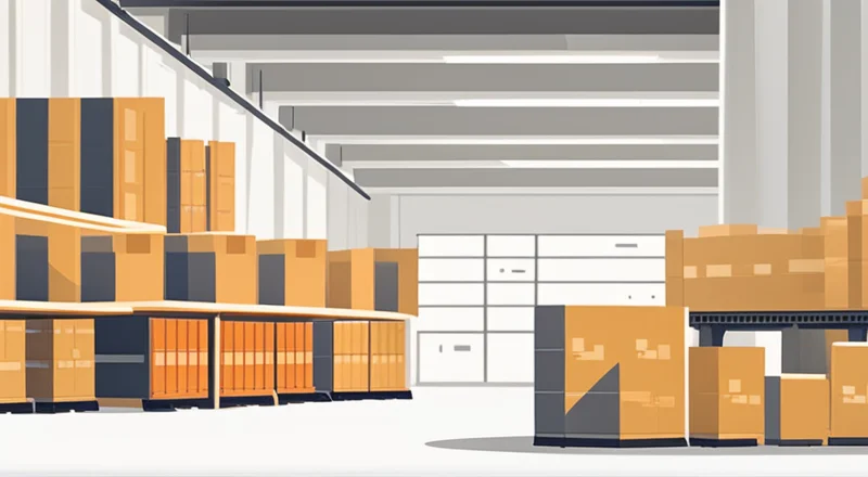 完成品出入库状态怎么写