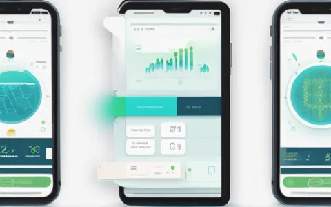 用友t+和t3财务软件哪个好