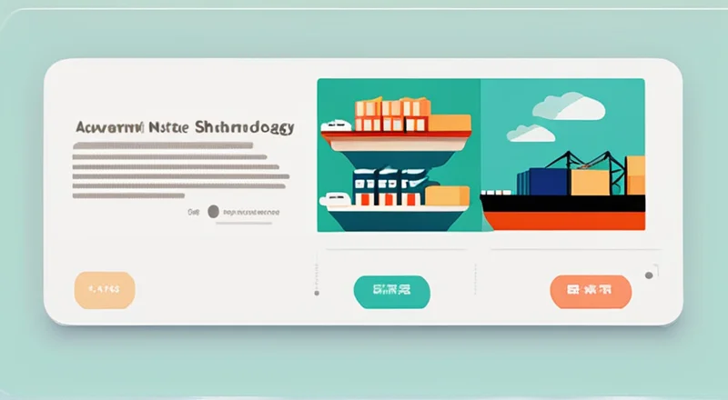 仓库管理asn是什么意思