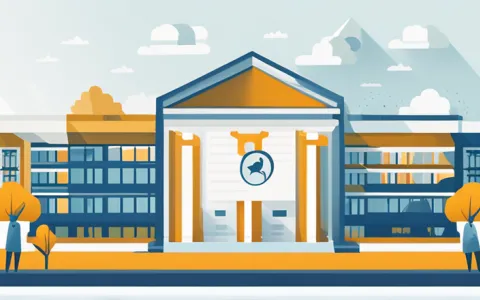 高校请假系统多久审批