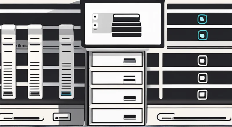 出入库表格定制怎么做的