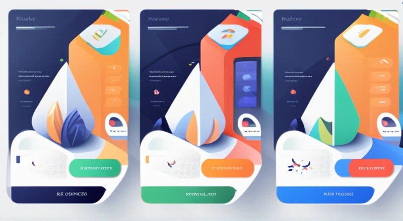 哪个财务软件实用又便宜