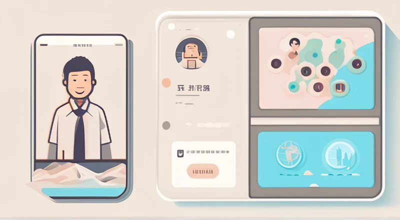 进销存的变进差是什么意思