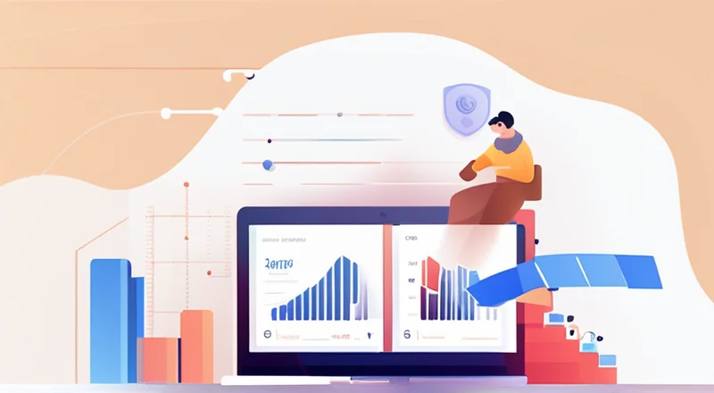 用友u财务软件哪个好