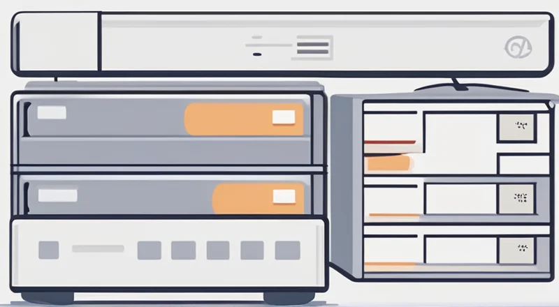 出入库台账怎么打印