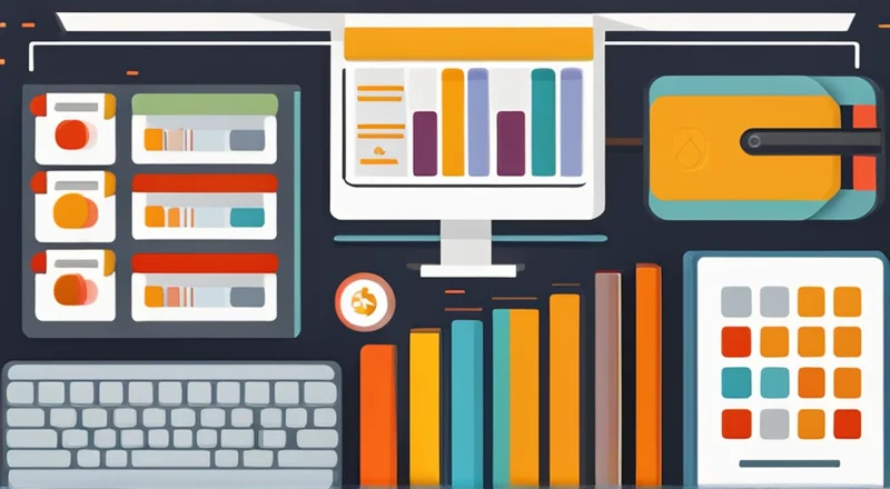 成本核算财务软件哪个好