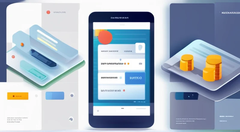 4方财务软件哪个好