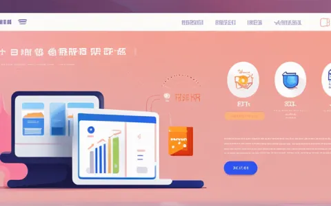 甘肃省财务软件都有哪些