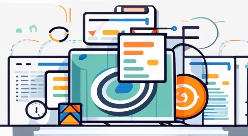 销售公司出入库单怎么做