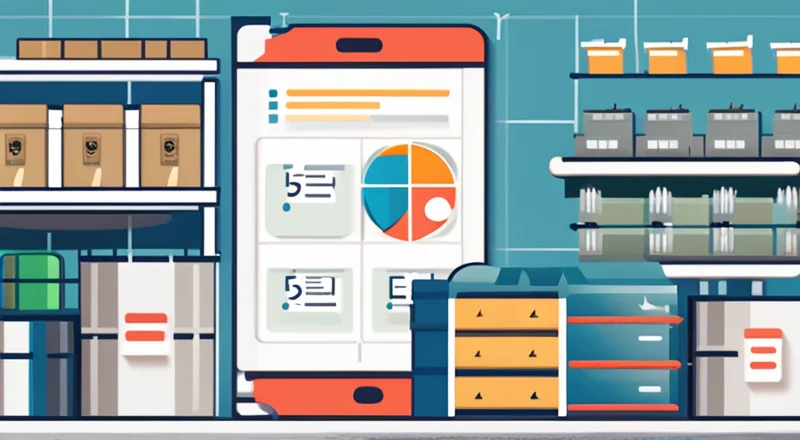 erp中库存管理要发生哪些费用