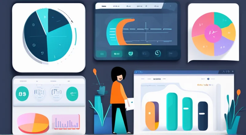 财务软件哪些适合小公司