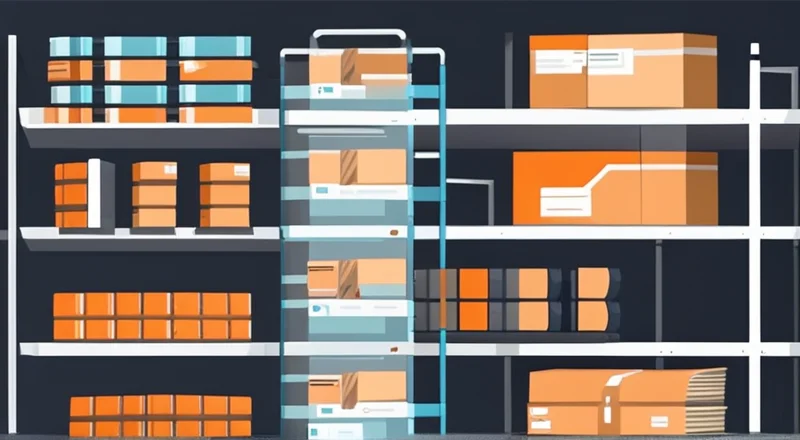 进销存负数如何做暂估入账