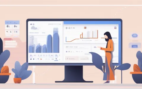 漳州国内财务软件有哪些