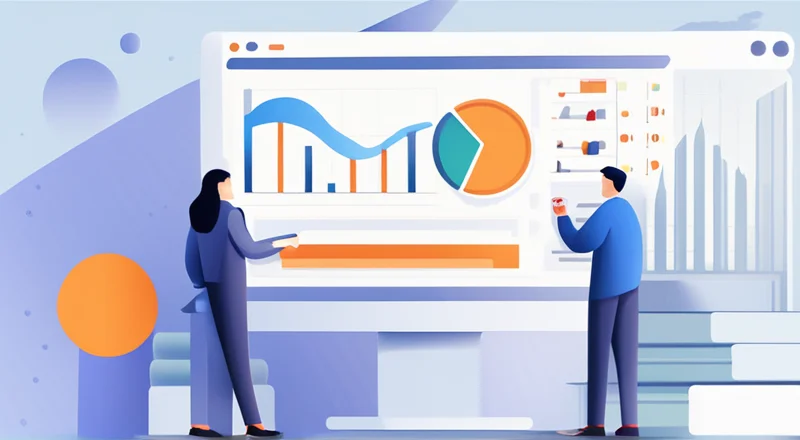 青岛代帐财务软件有哪些