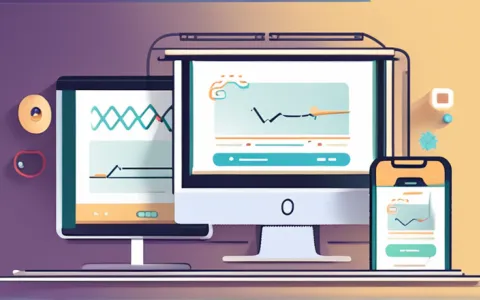 oa系统调用模板怎么改流程