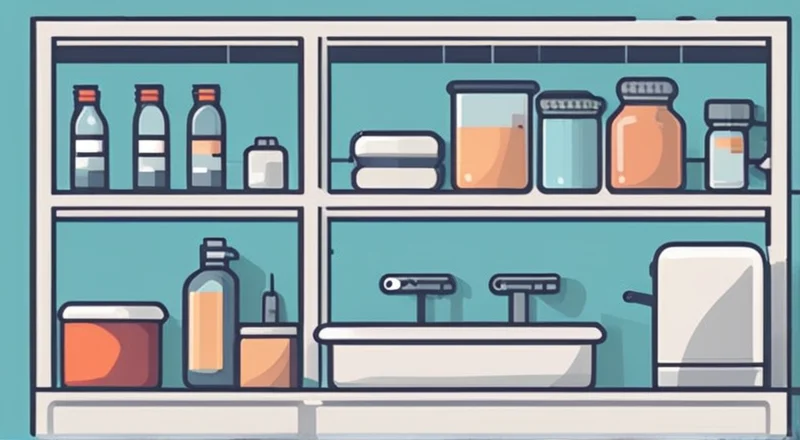 卫浴进销存软件哪个好用点