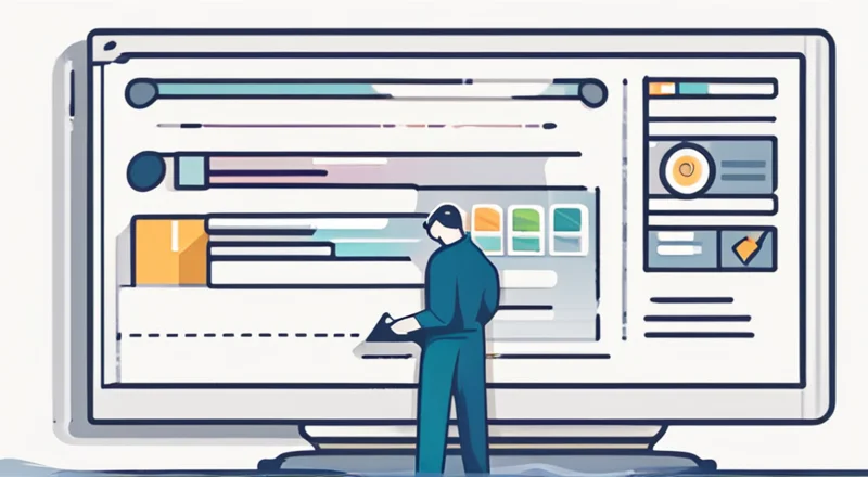 如何用函数编写进销存系统