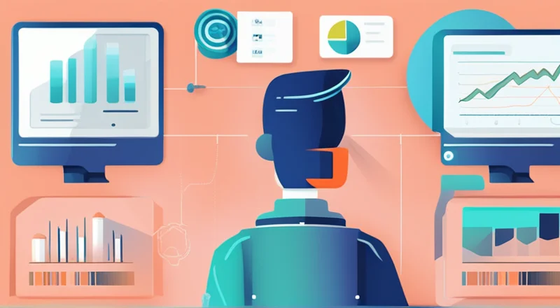 我国目前有哪些财务软件