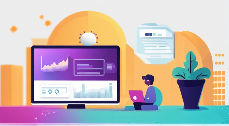 传媒公司财务软件有哪些