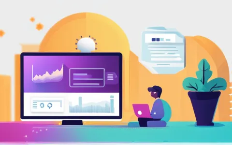 传媒公司财务软件有哪些