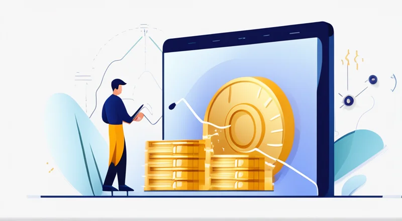 黄金销售怎么出入库