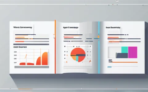 如何导出近2年进销存统计表