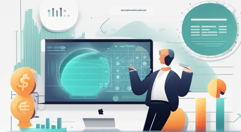 知名的的财务软件有哪些