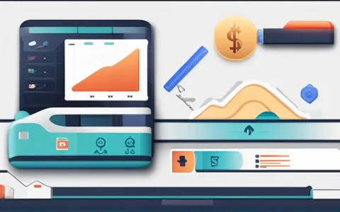 免费财务软件u盘版哪个好用吗