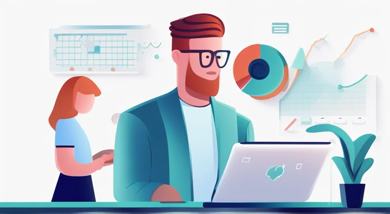 互联网财务软件推荐哪个