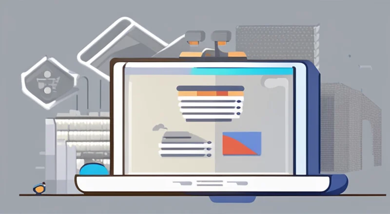 erp发货状态是什么