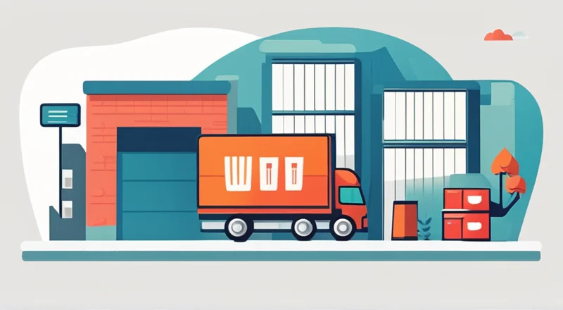 仓库管理工作哪里找啊