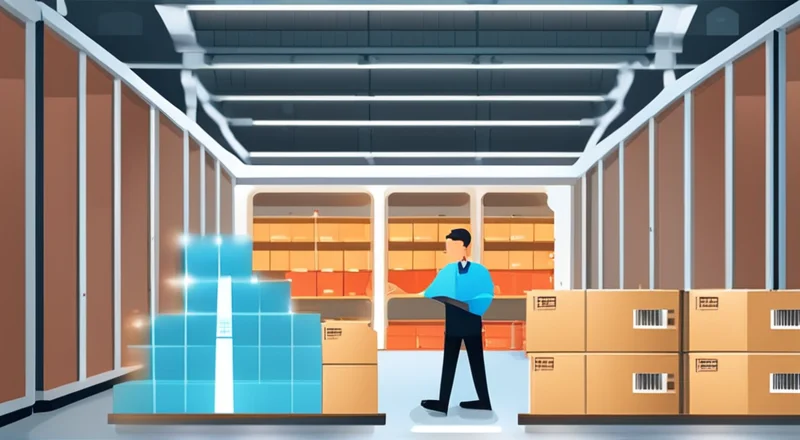 冻品批发用什么进销存软件好