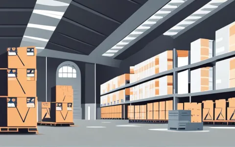 仓库管理软件版一般多少钱