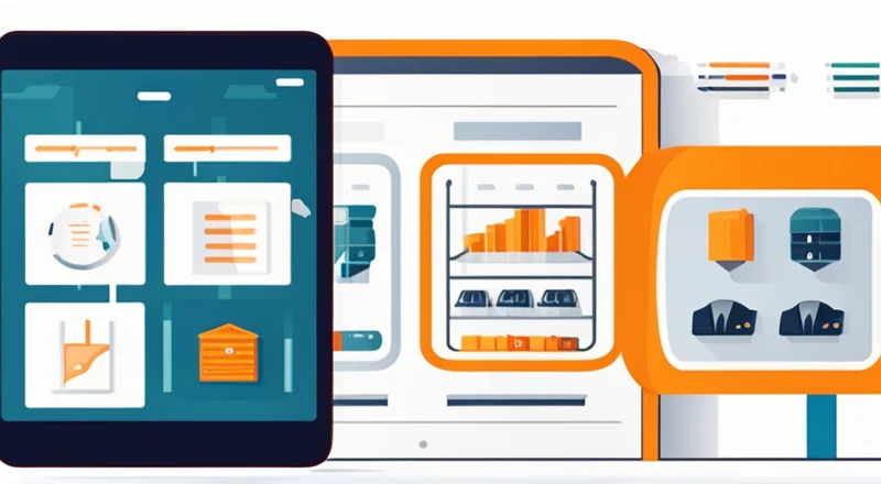 pda仓库管理系统价格多少