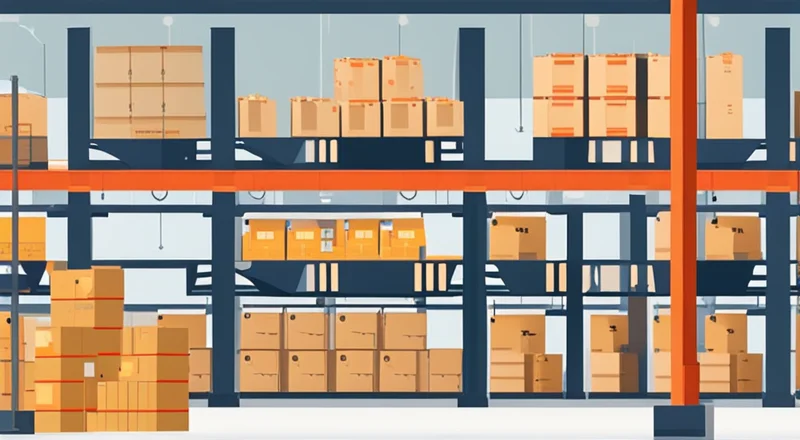 铜仁仓库库存管理哪个好用