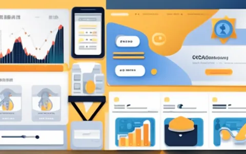 南昌财务软件厂商有哪些