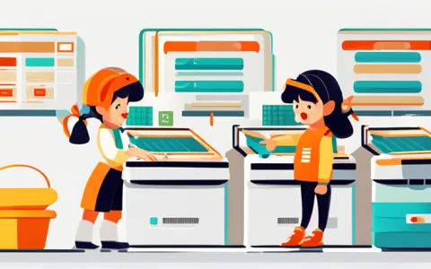 童装进销存收银系统哪个好用