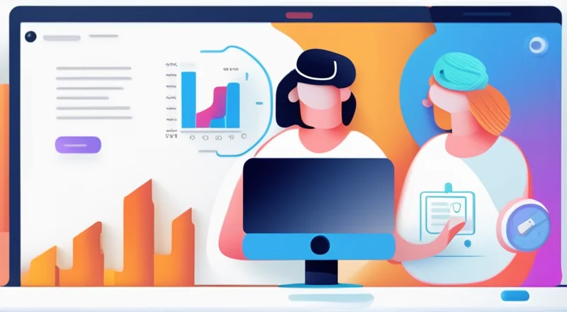 想做个财务软件哪个好