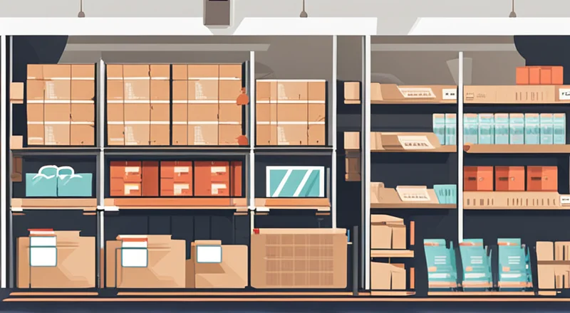 怎么把出入库隐藏