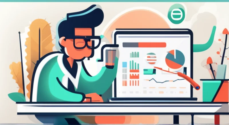 免费的财务软件哪个靠谱