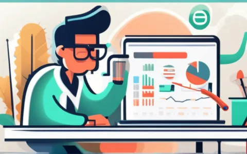 免费的财务软件哪个靠谱